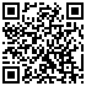 qrcode für Eaton 139539
