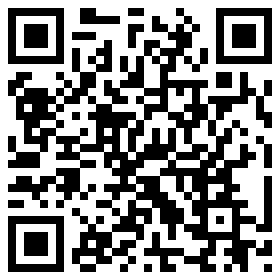 qrcode für Bals 562377