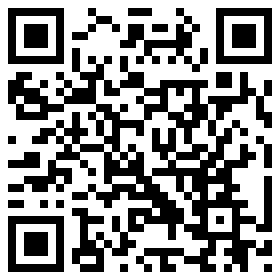 qrcode für EFB Elektronik 37588.1 - EFB Patchpanel 25xRJ45 8/4 1HE ISDN grau Cat 3