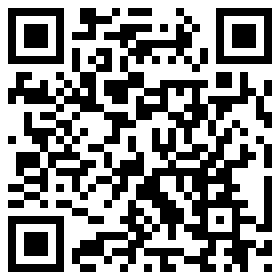 qrcode für EFB Elektronik 37588SW.1