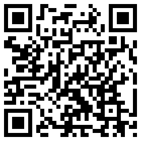 qrcode für Eaton 139566
