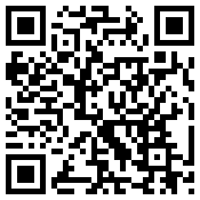 qrcode für EFB Elektronik 37595.2
