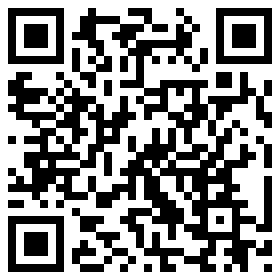 qrcode für EFB Elektronik 37595SW.2
