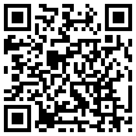 qrcode für EFB Elektronik 37596.2 - EFB Verbindungsmodul Cat 6 250MHz LSA Leisten