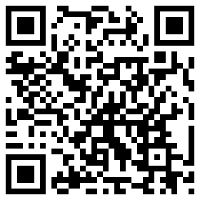 qrcode für EFB Elektronik 37597.1 - EFB Kabelverbinder Cat 6A / Class EA 10Gbit/s