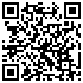 qrcode für Bals 5202470