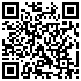 qrcode für EFB Elektronik 37666.1M - EFB Patchpanel STP 24xRJ45 Cat 6A 19" 1HE grau