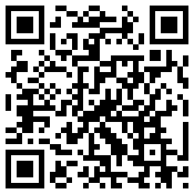 qrcode für EFB Elektronik EFB Patchpanel STP 24xRJ45 Cat 6A 19" 1HE schwarz - 37666SW.1M