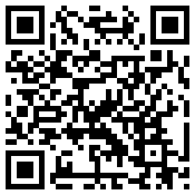 qrcode für EFB Elektronik EFB Mini Patchpanel STP 8xRJ45 Cat 5e 10" 1HE schwarz - 37735SW.8