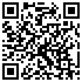 qrcode für Bals 5401343