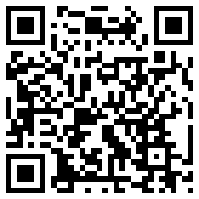 qrcode für EFB Elektronik EFB Blindeinsatz weiß Keystoneausbrüche VPE 100 - 38018.1-100