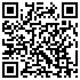 qrcode für Eaton 140508