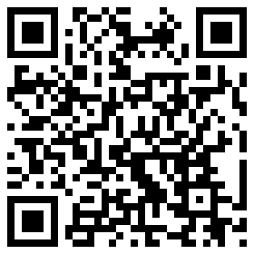 qrcode für Rittal 7979418