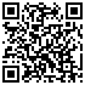 qrcode für Bals 5402049