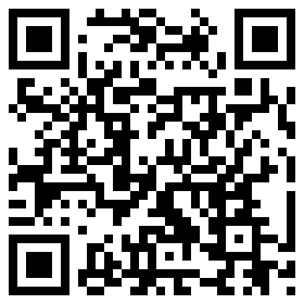 qrcode für Eaton 140520