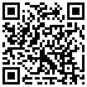 qrcode für RUNPOTEC 20253