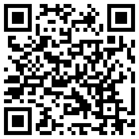 qrcode für RUNPOTEC 20381