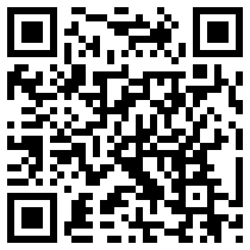 qrcode für Eaton 140501