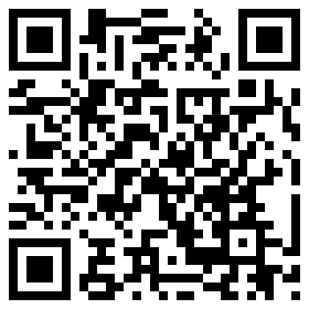qrcode für EFB Elektronik 46056.1 - EFB 19" Baugruppenträger 4HE 210DA Montagewannen