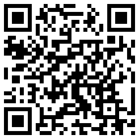 qrcode für EFB Elektronik 39843.2 - EFB Profi Werkzeugkoffer Glasfasertechnik
