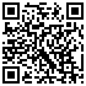 qrcode für EFB Elektronik EFB Werkzeugset Netzwerktechnik 4 teilig Tasche - 39919.1V2