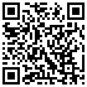 qrcode für RUNPOTEC 20416