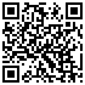 qrcode für EFB Elektronik 39931.1 - EFB LSA/IDC Werkzeug UTP Keystones