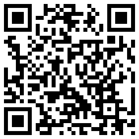 qrcode für EFB Elektronik 39933.1