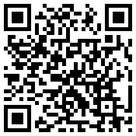 qrcode für EFB Elektronik 39934.2 - EFB Crimpzange RJ45 Hirose Stecker TM11 TM21 TM31