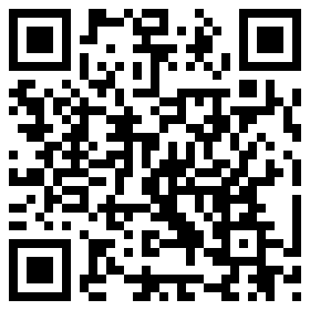 qrcode für EFB Elektronik 39936.1 - EFB LANTest Kit Network & Modulartest