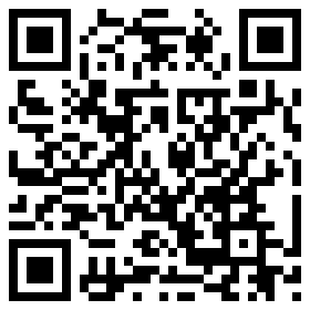 qrcode für Walther-Werke 6983001 - Walther Kunststoff Steckdosenkombination Wandgehäuse