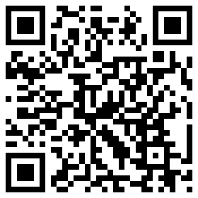 qrcode für EFB Elektronik 39938.1 - EFB Enhanced Networkcabletester RJ45 Leitungsprüfer Messger