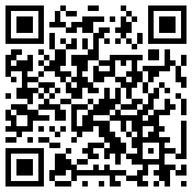 qrcode für EFB Elektronik 39939.1 - EFB LANTester Kit Network&Modularkabel RJ11/12/45 Prüfgerä