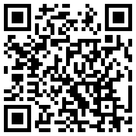 qrcode für EFB Elektronik 39969.1 - EFB Tooltest HTC 0022
