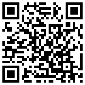 qrcode für HP 653 Dreifarbig Tintenpatrone 5ml - 3YM74AE#BHL