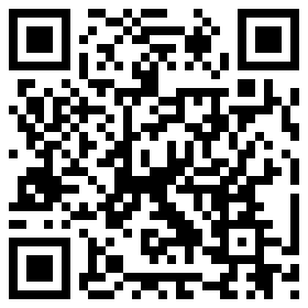 qrcode für B.E.G. 37731 Abdecklamelle PICO