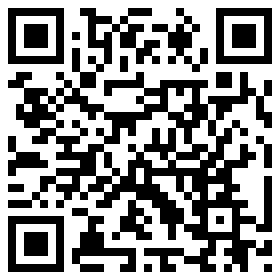 qrcode für abyx Smartwatch Fit Touch 3 Naruto Uzumaki space grau - 4897069736621