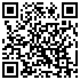 qrcode für abyx Smartwatch Fit Touch 3 Sasuke Uchiha space grau - 4897069736645