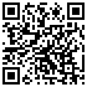 qrcode für abyx Smartwatch Fit Touch 3 Kakashi Hatake space grau - 4897069736669