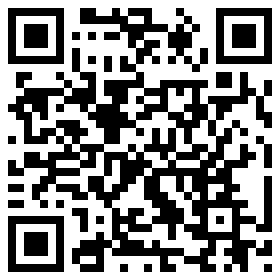 qrcode für abyx Smartwatch Fit Touch 3 Itachi Uchiha space grau - 4897069736683