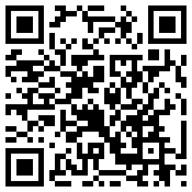 qrcode für Hager US32A9