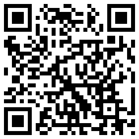 qrcode für Walther-Werke P733603