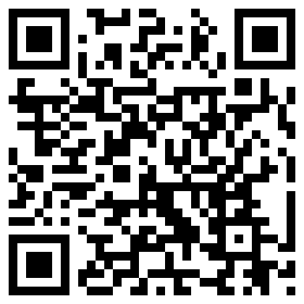 qrcode für EFB Elektronik 53432.1 - EFB SC male / LC female Adapter 50/125 OM3 Multimode beige
