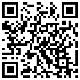 qrcode für EFB Elektronik 53670.40 - EFB FTTX Compact Box vorkonfektioniert 2x LC/APC Duplex