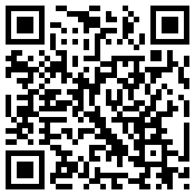 qrcode für EFB Elektronik EFB Frontblende 6xSC LC E2000 Industrieverteiler - 53705.3V2B