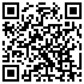 qrcode für EFB Elektronik EFB 19" Universal Hutschienenträger inkl 4HE Winkelset - 53719.1V2