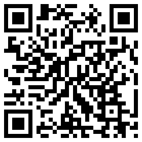 qrcode für HP Elite Tower 600 G9 i7 13700 16/512SSD 1J W11P 12 - 55Y31ES#ABD