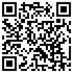 qrcode für Eaton 140495