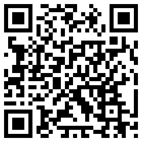 qrcode für HPE Pdu Mod 32A Intl - 572206-001