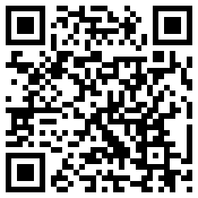 qrcode für HPE PDU display unit - 572211-001